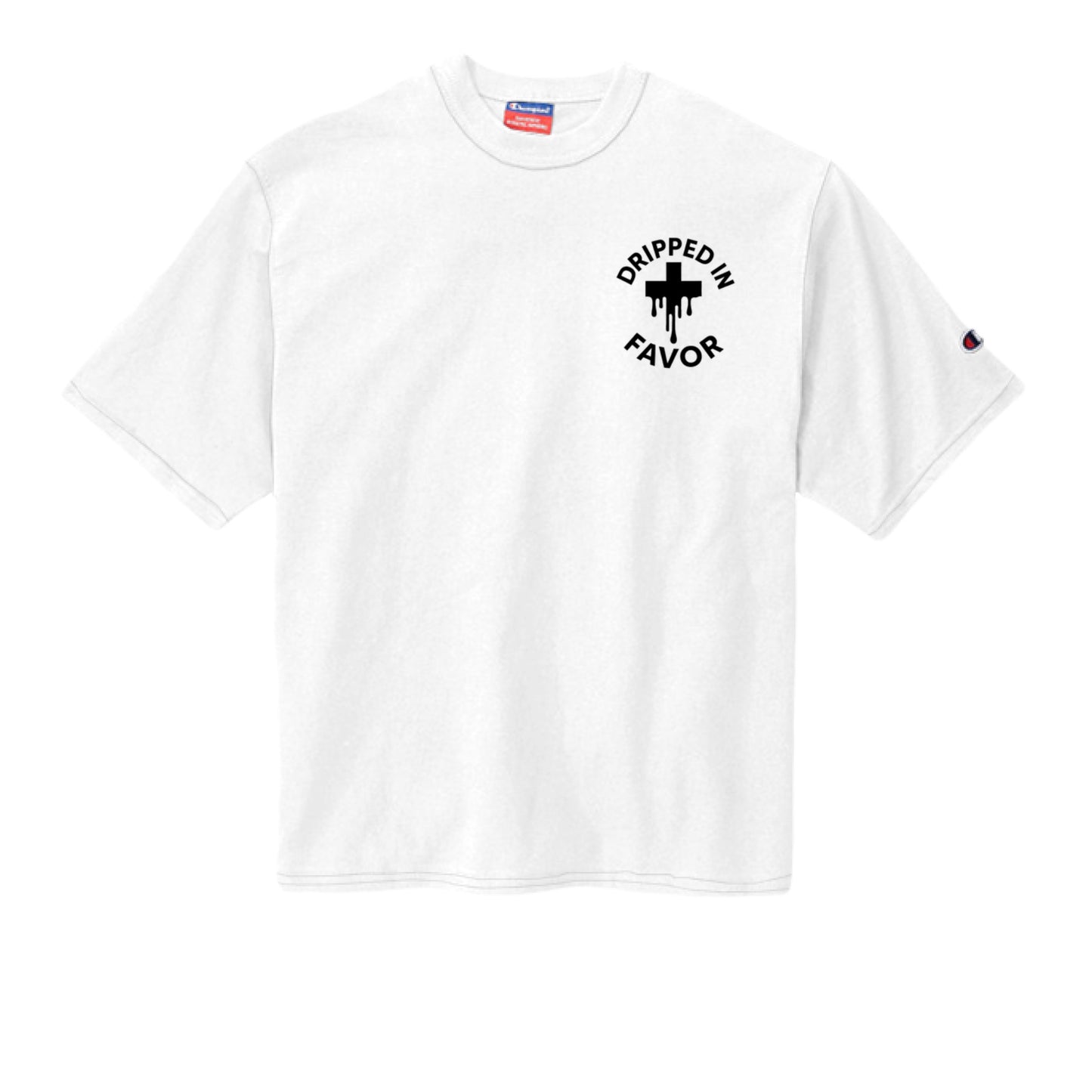 Natural - FRONT