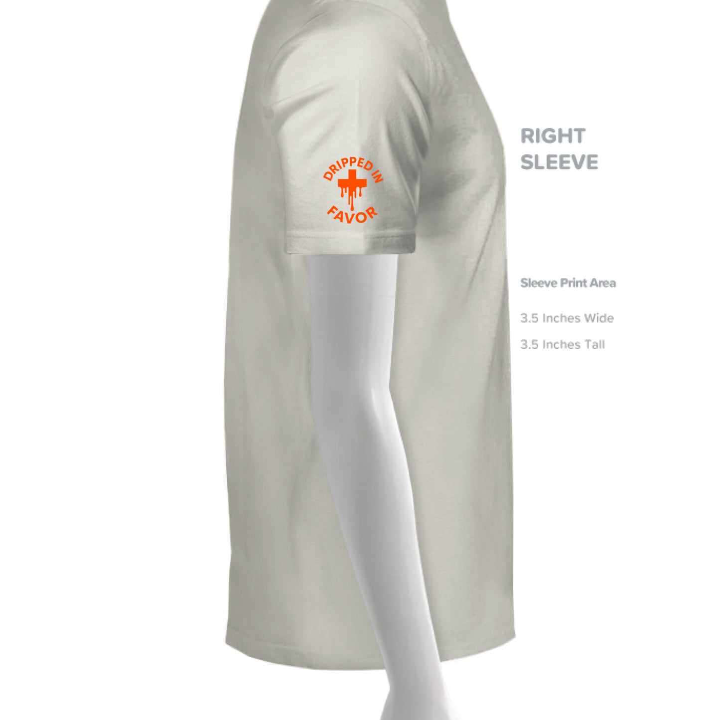 ASH - SLEEVE_RIGHT
